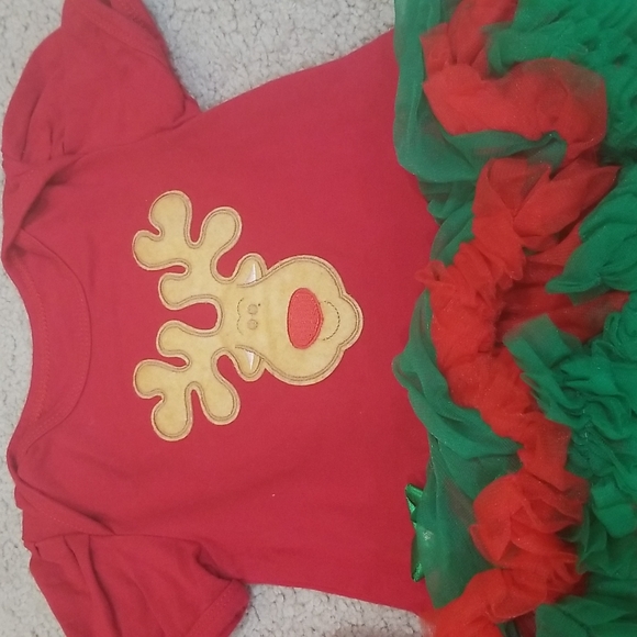 Set of 2!! - Picture 3 of 4